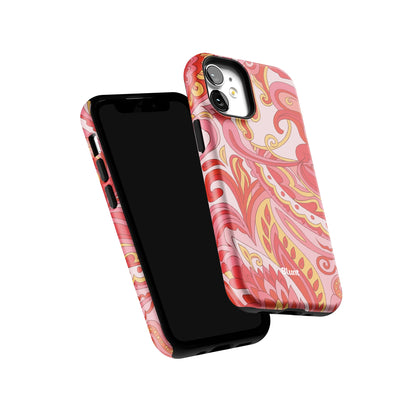 Ari iPhone Case gallery - Iphone_12_Mini_Air_Plus_6