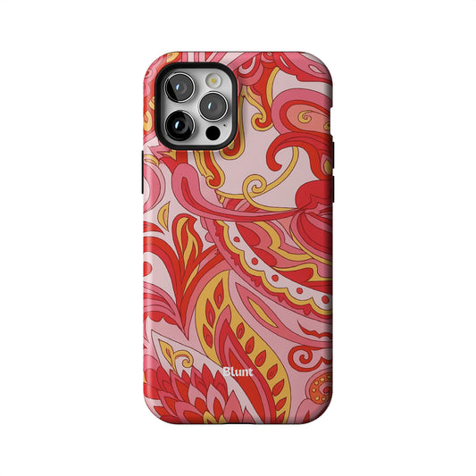 Ari iPhone Case gallery - Iphone_12_Pro_1