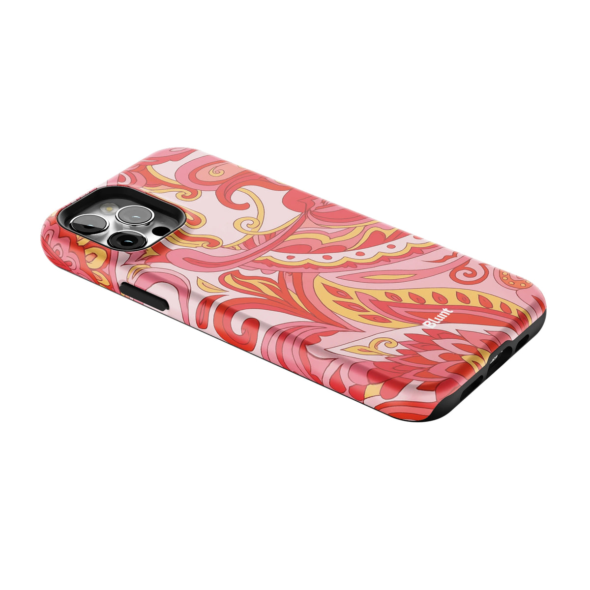 Ari iPhone Case gallery - Iphone_12_Pro_2