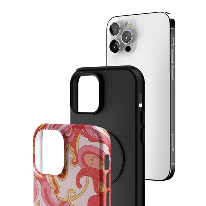 Ari iPhone Case gallery - Iphone_12_Pro_3