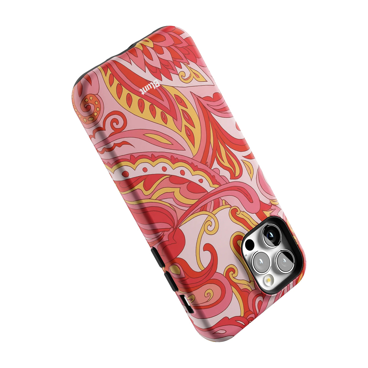 Ari iPhone Case gallery - Iphone_12_Pro_5