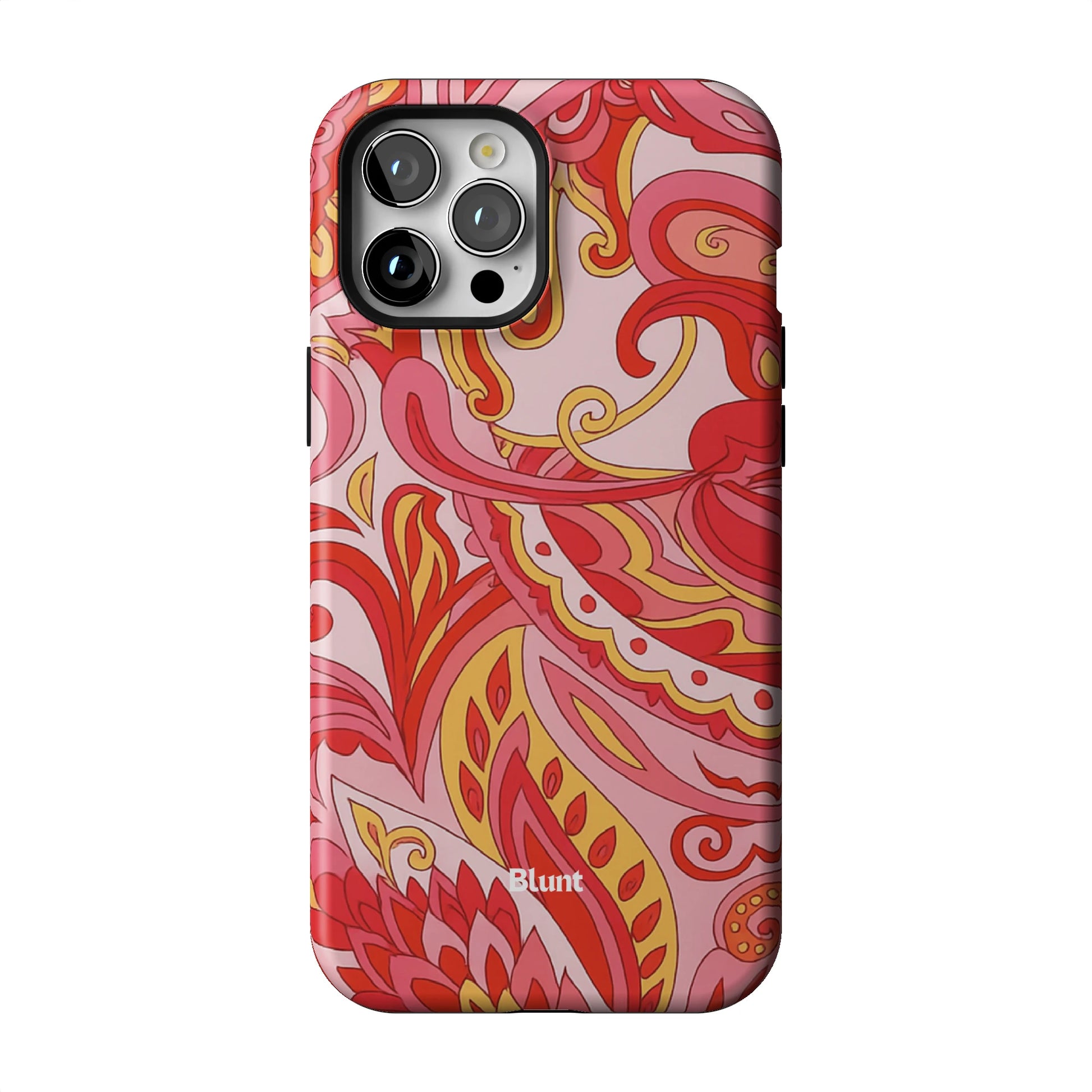 Ari iPhone Case gallery - Iphone_12_Pro_Max_1