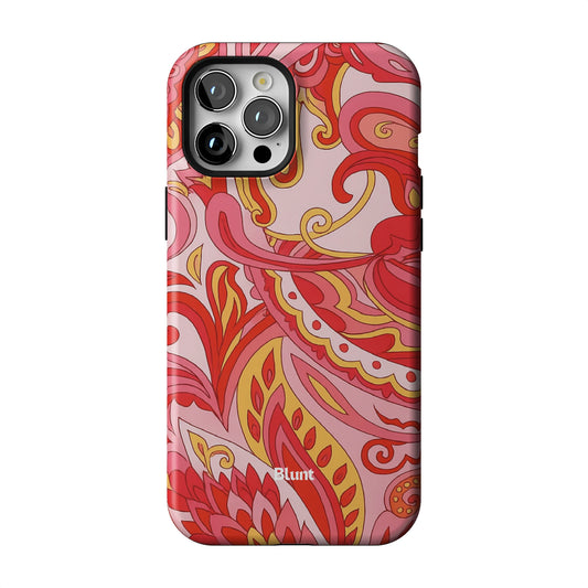 Ari iPhone Case gallery - Iphone_12_Pro_Max_1