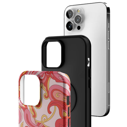 Ari iPhone Case gallery - Iphone_12_Pro_Max_3