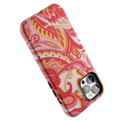 Ari iPhone Case gallery - Iphone_12_Pro_Max_5