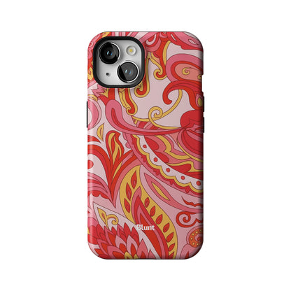 Ari iPhone Case gallery - Iphone_13_Iphone_1