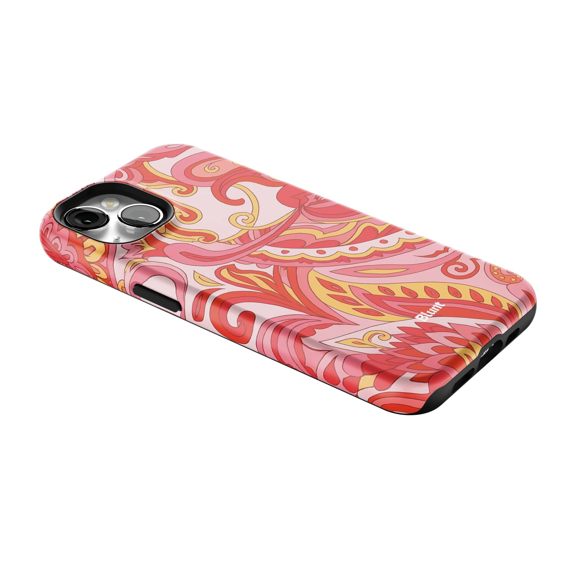 Ari iPhone Case gallery - Iphone_13_Iphone_2