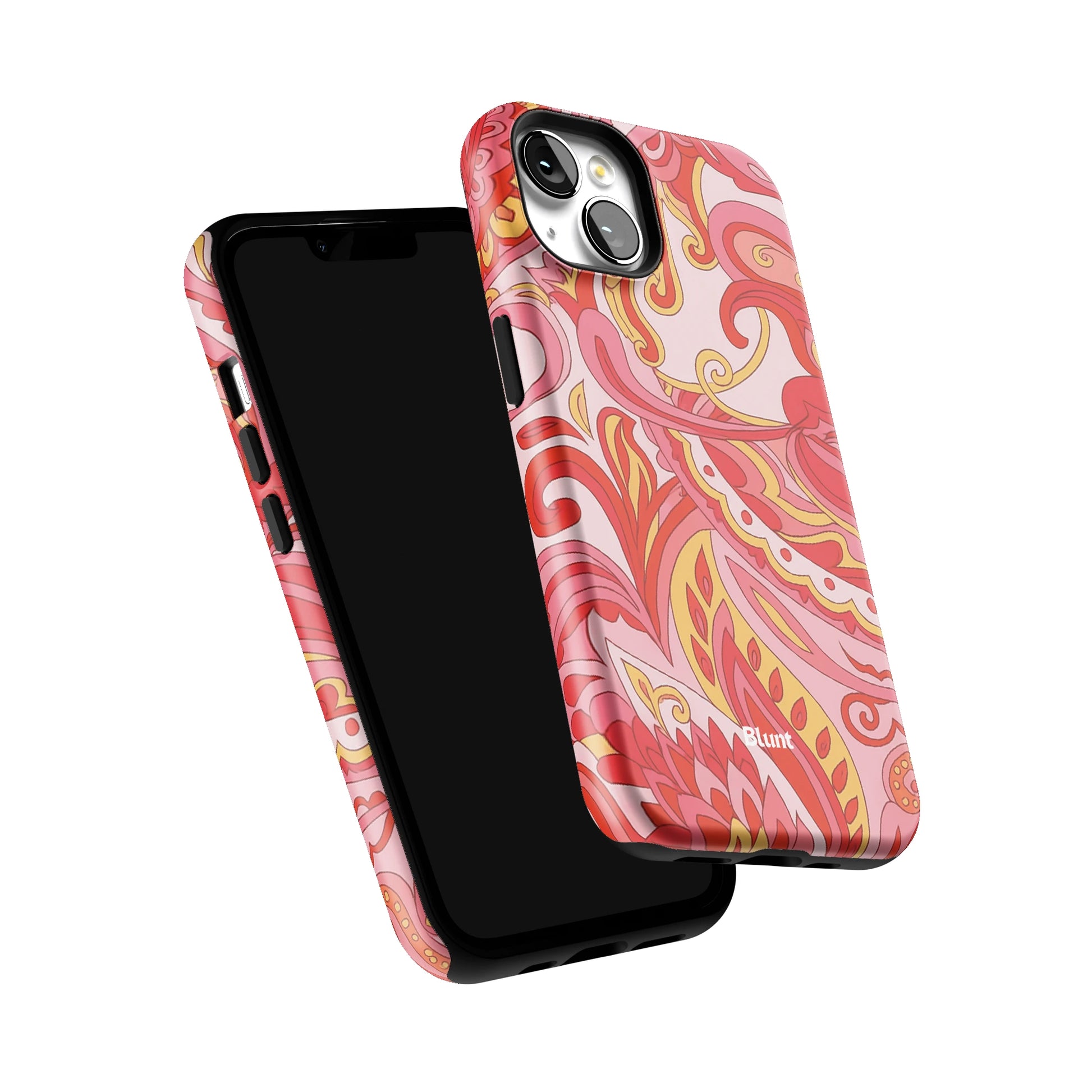 Ari iPhone Case gallery - Iphone_13_Iphone_6