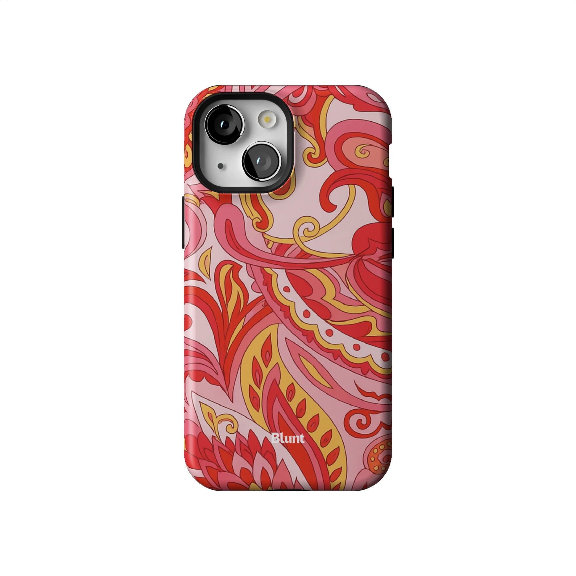 Ari iPhone Case gallery - Iphone_13_Mini_Air_Plus_1