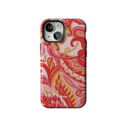 Ari iPhone Case gallery - Iphone_13_Mini_Air_Plus_1