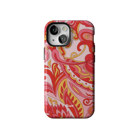 Ari iPhone Case gallery - Iphone_13_Mini_Air_Plus_1