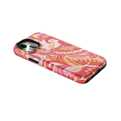 Ari iPhone Case gallery - Iphone_13_Mini_Air_Plus_2