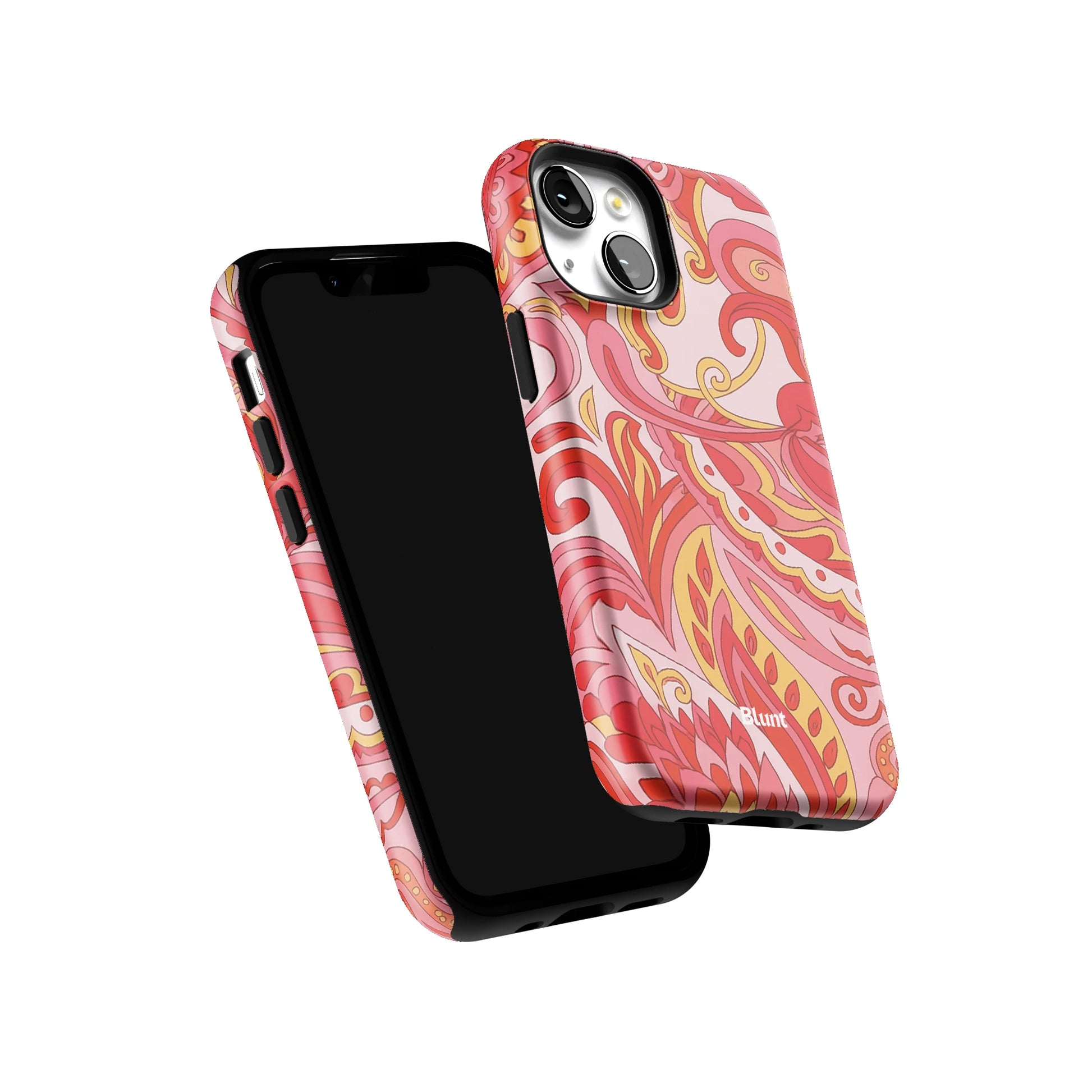 Ari iPhone Case gallery - Iphone_13_Mini_Air_Plus_6