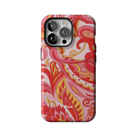 Ari iPhone Case gallery - Iphone_13_Pro_1