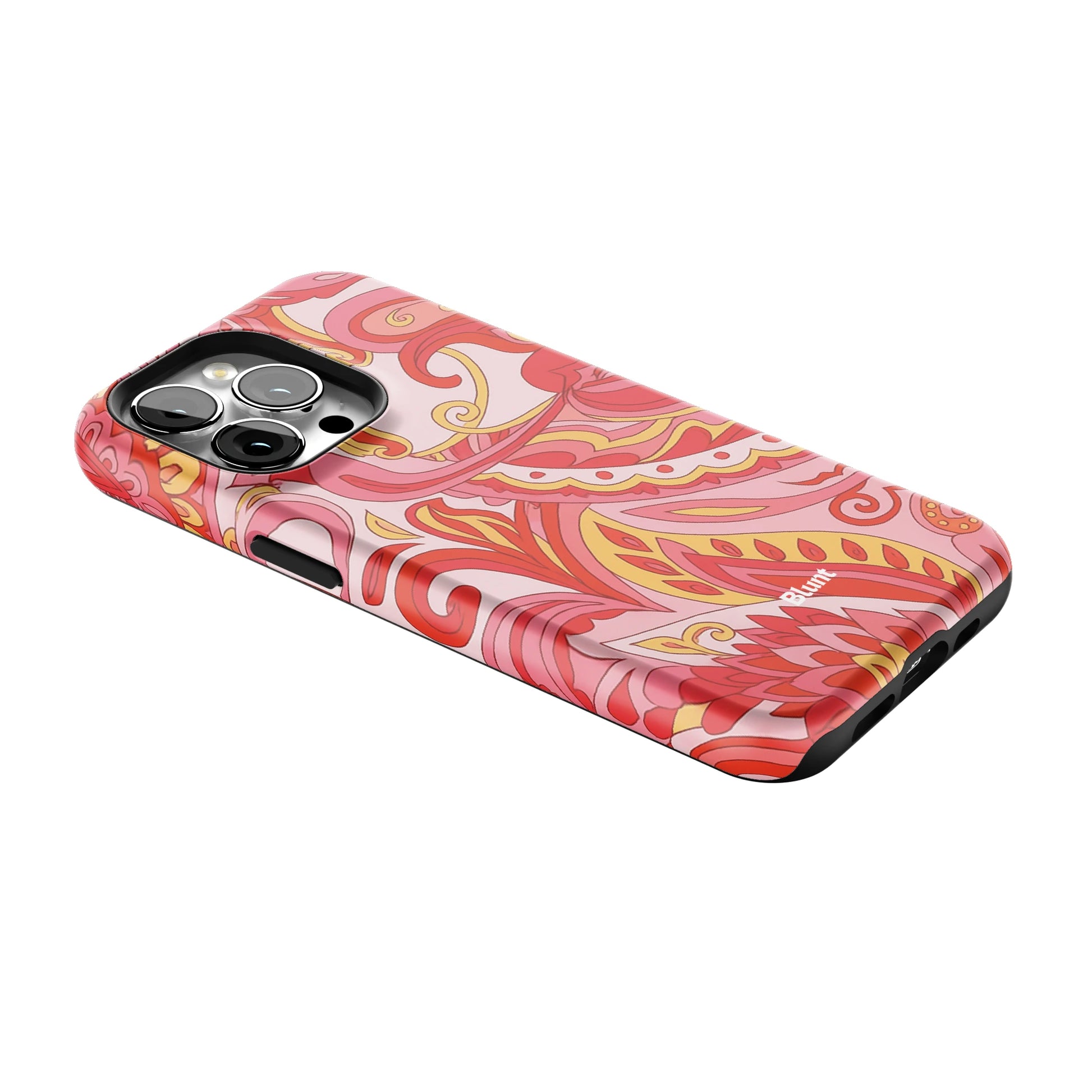 Ari iPhone Case gallery - Iphone_13_Pro_2