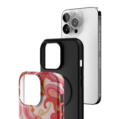 Ari iPhone Case gallery - Iphone_13_Pro_3