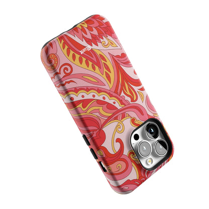 Ari iPhone Case gallery - Iphone_13_Pro_5