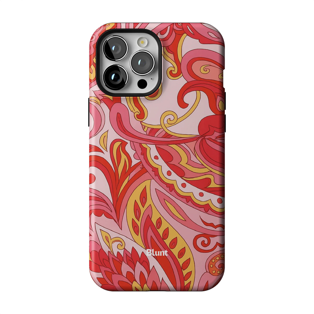 Ari iPhone Case gallery - Iphone_13_Pro_Max_1