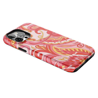 Ari iPhone Case gallery - Iphone_13_Pro_Max_2