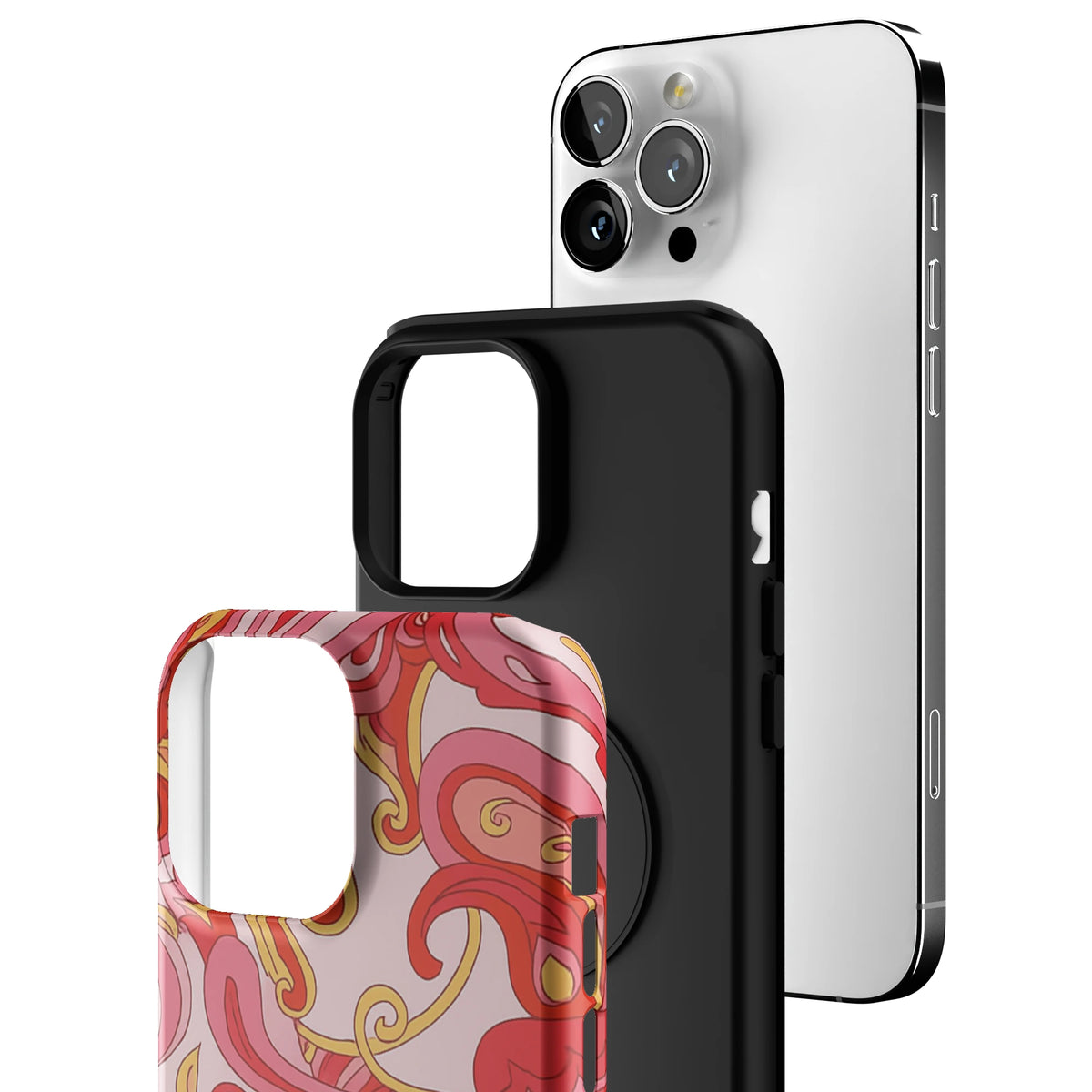 Ari iPhone Case gallery - Iphone_13_Pro_Max_3