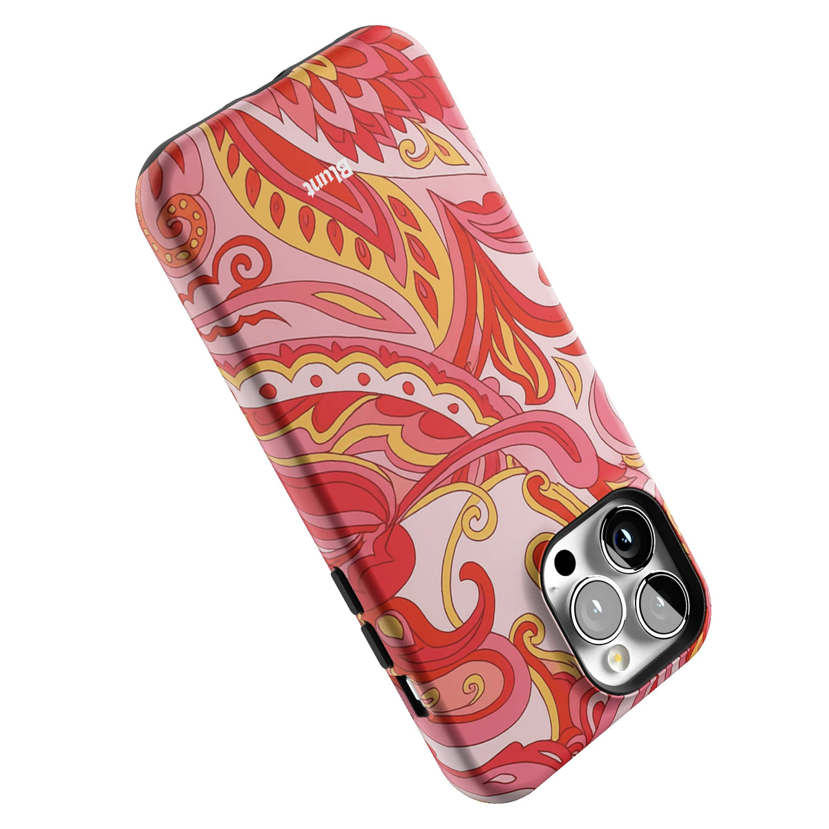 Ari iPhone Case gallery - Iphone_13_Pro_Max_5