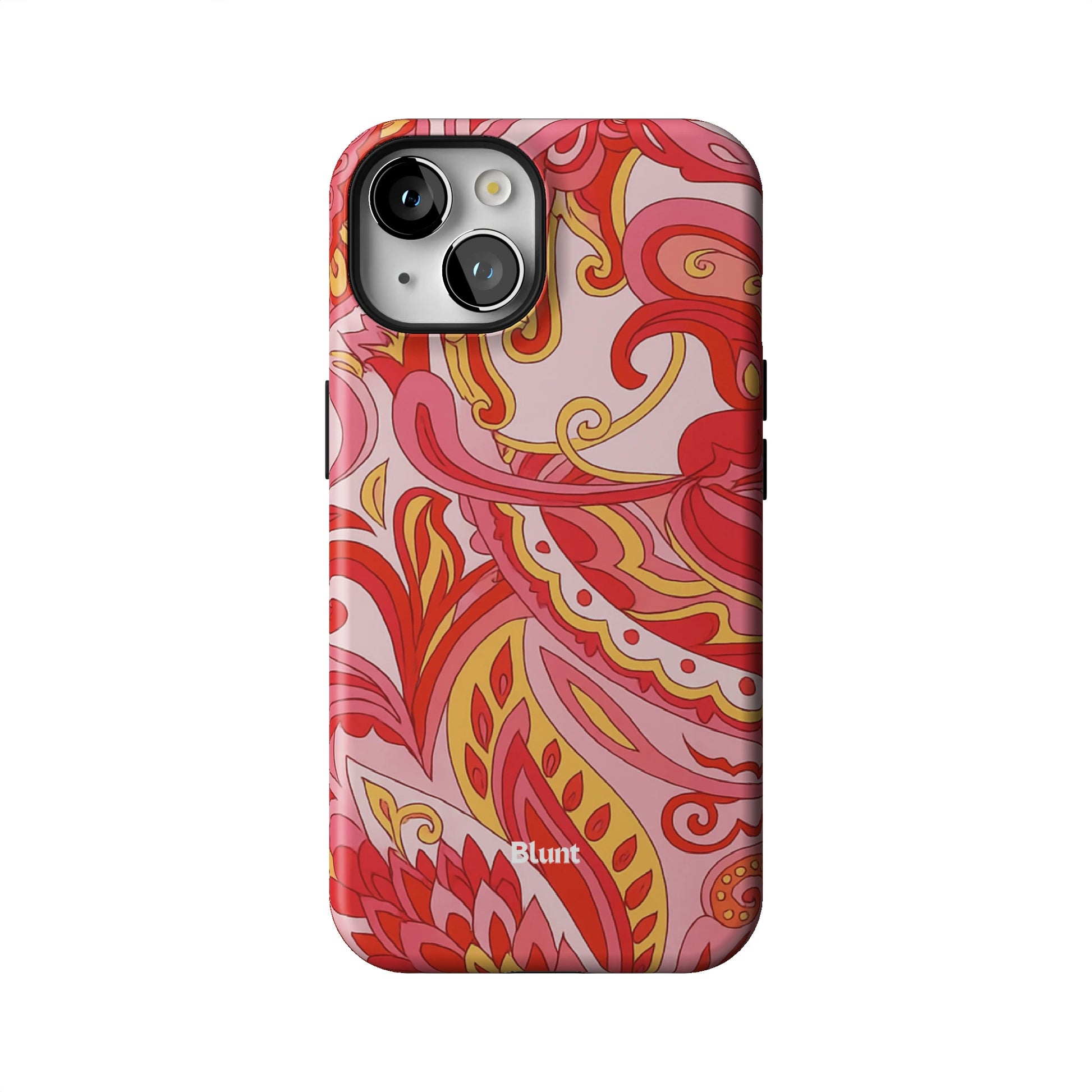 Ari iPhone Case gallery - Iphone_14_Iphone_1