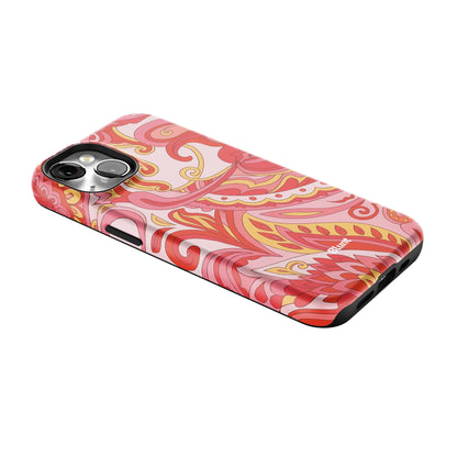 Ari iPhone Case gallery - Iphone_14_Iphone_2