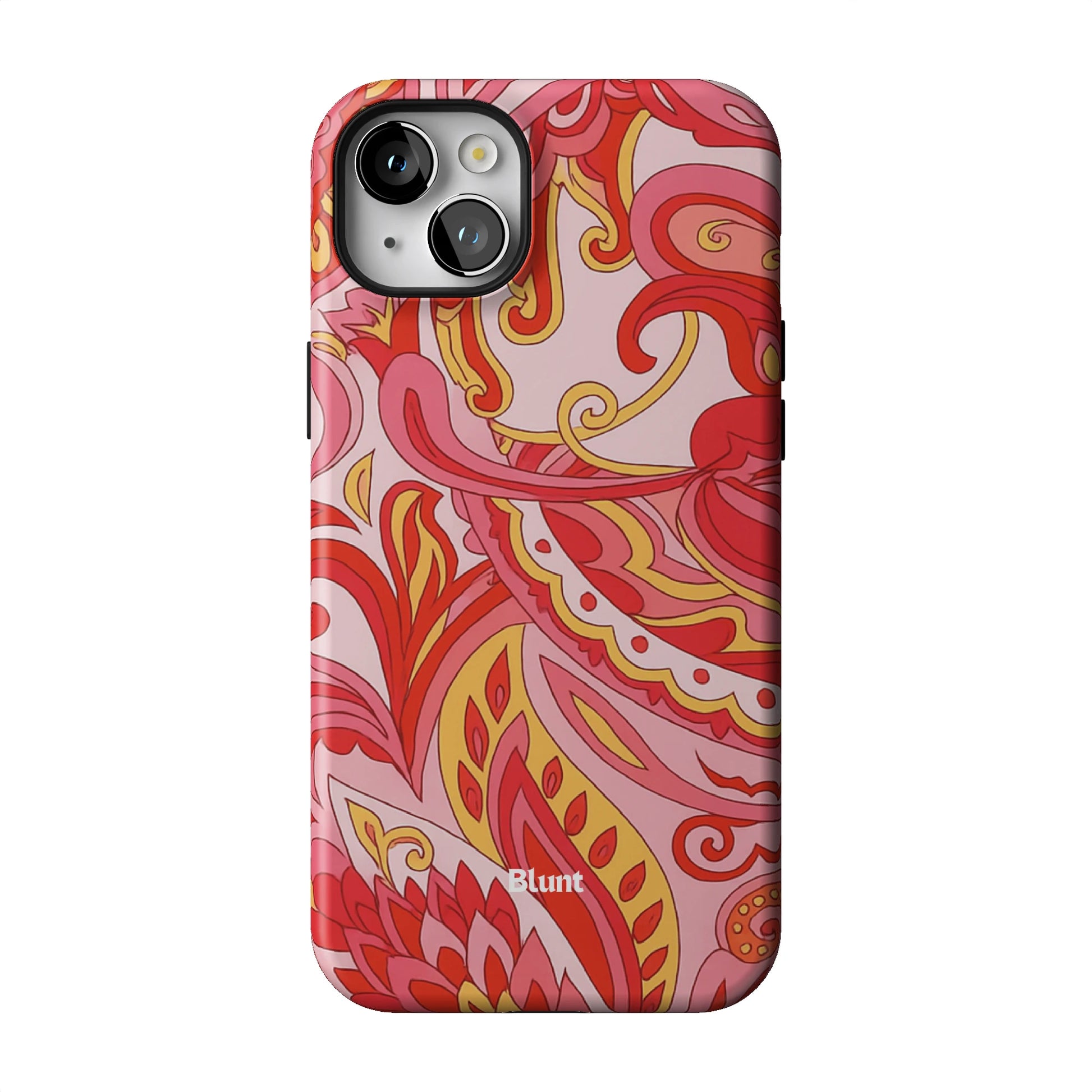 Ari iPhone Case gallery - Iphone_14_Mini_Air_Plus_1