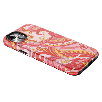Ari iPhone Case gallery - Iphone_14_Mini_Air_Plus_2