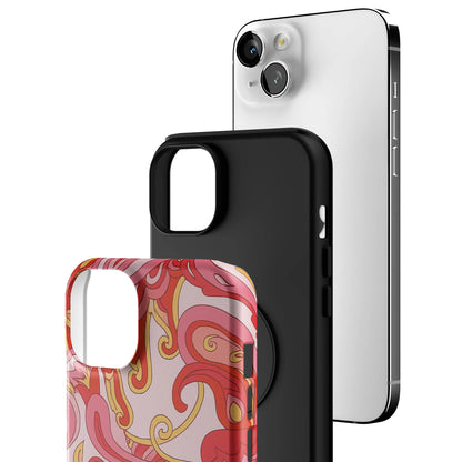 Ari iPhone Case gallery - Iphone_14_Mini_Air_Plus_3