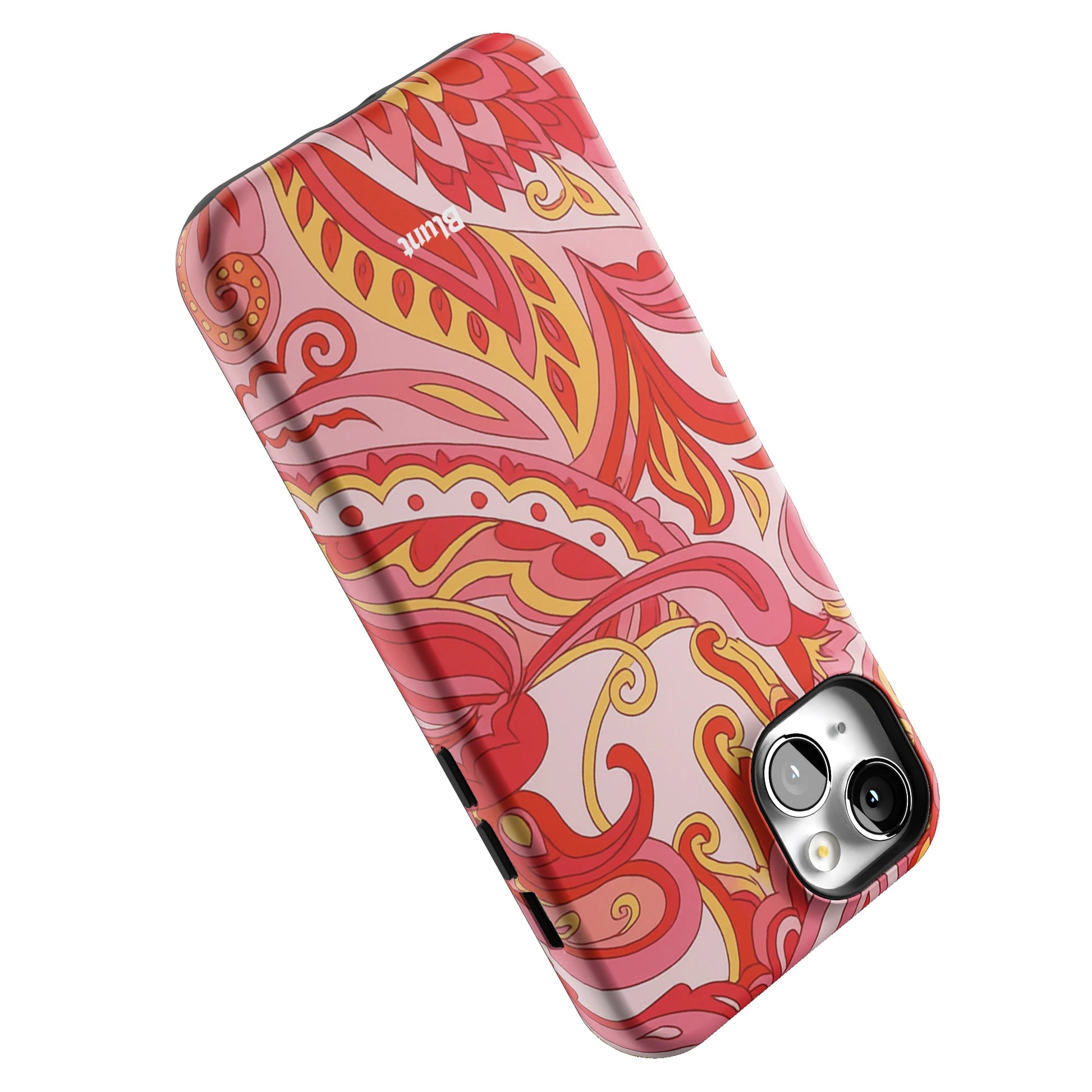 Ari iPhone Case gallery - Iphone_14_Mini_Air_Plus_5