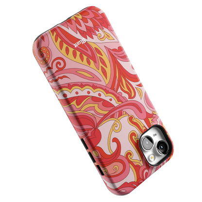 Ari iPhone Case gallery - Iphone_14_Mini_Air_Plus_5