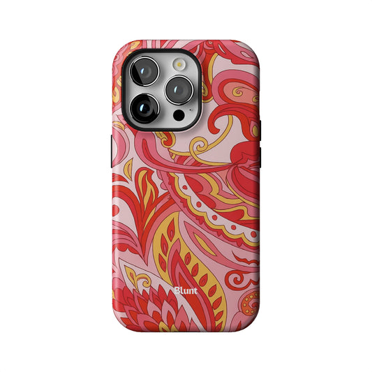 Ari iPhone Case gallery - Iphone_14_Pro_1