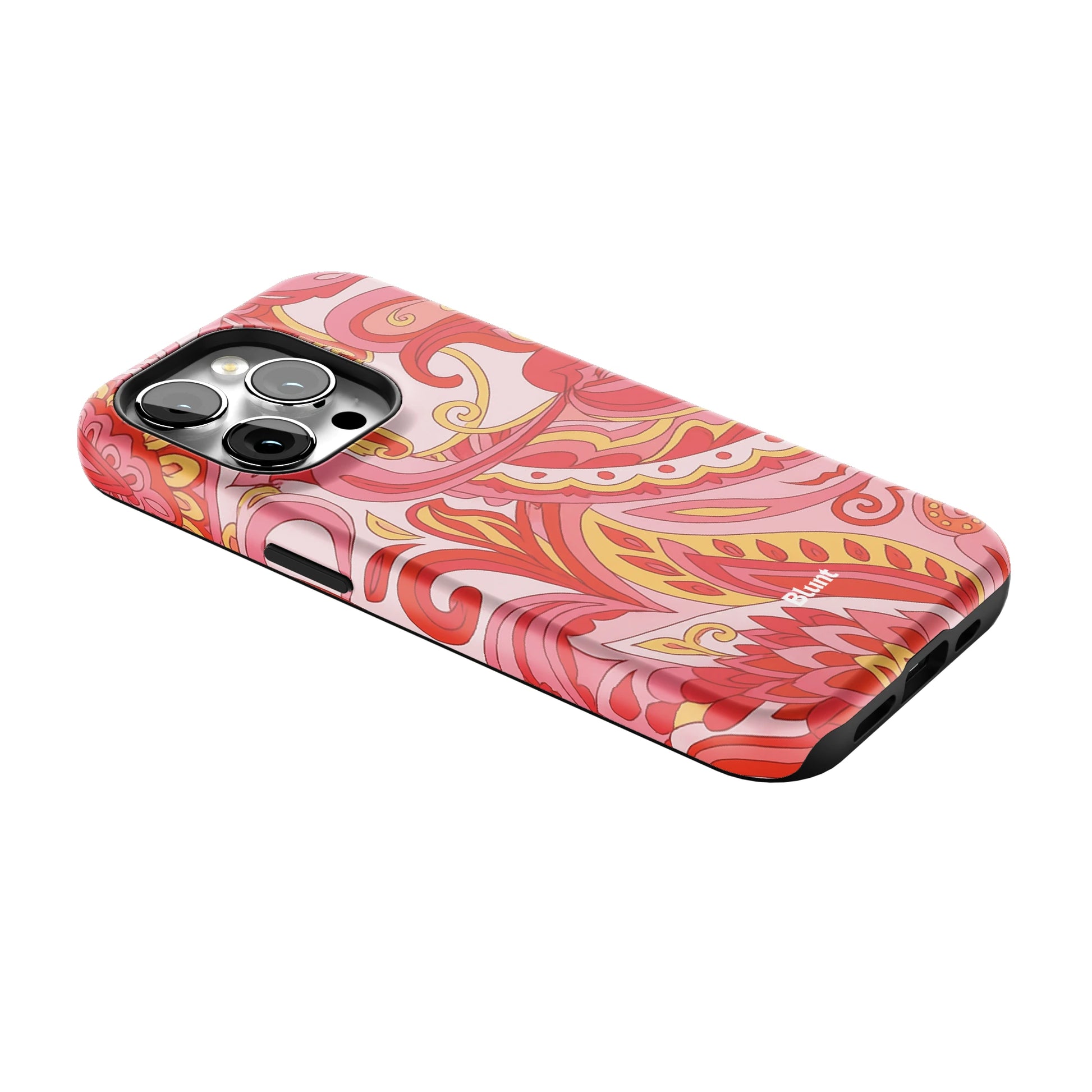Ari iPhone Case gallery - Iphone_14_Pro_2