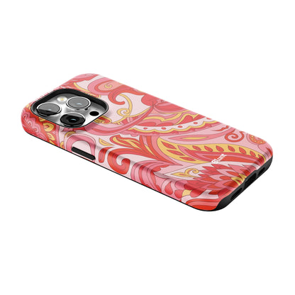 Ari iPhone Case gallery - Iphone_14_Pro_2