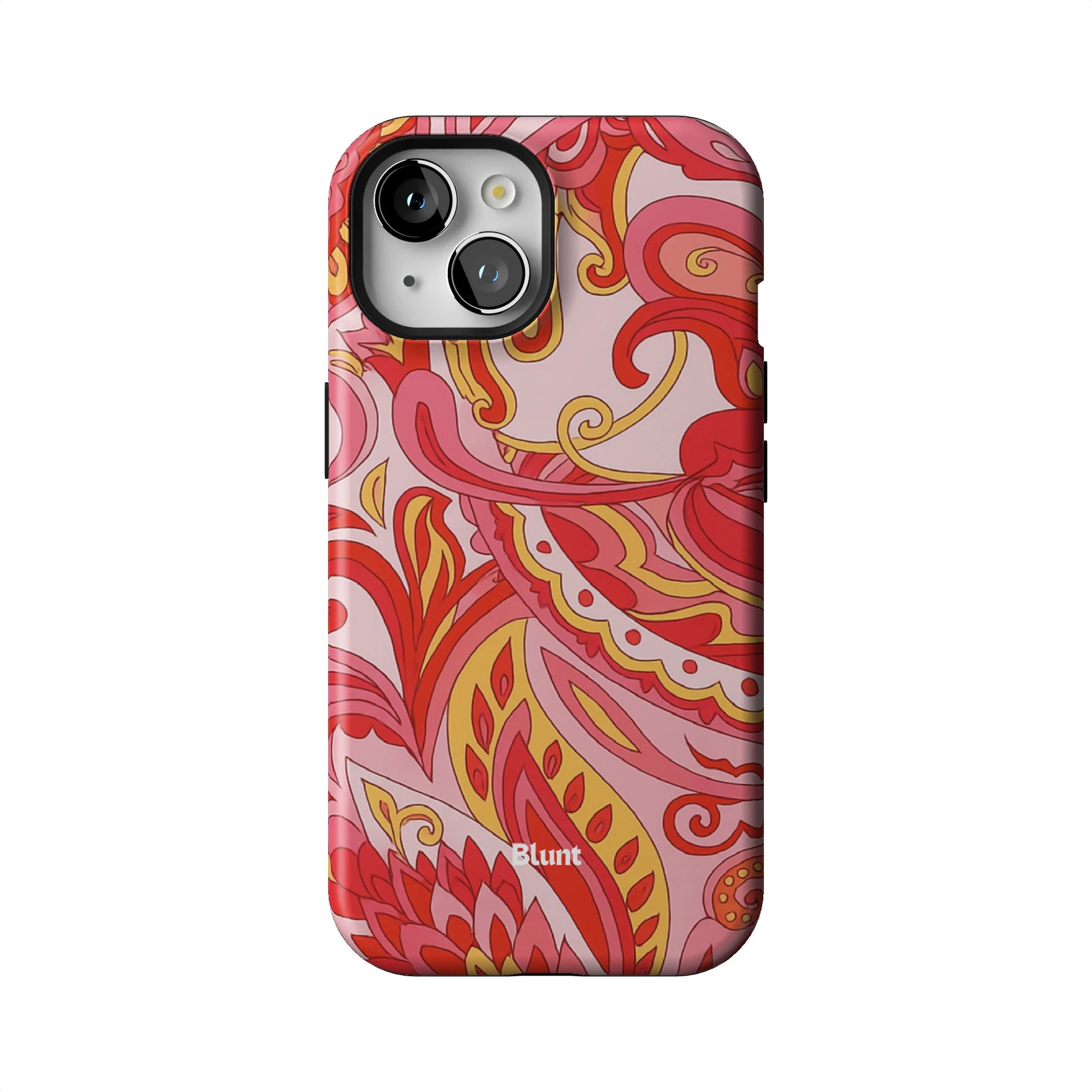 Ari iPhone Case gallery - Iphone_15_Iphone_1