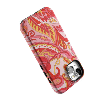 Ari iPhone Case gallery - Iphone_15_Iphone_5