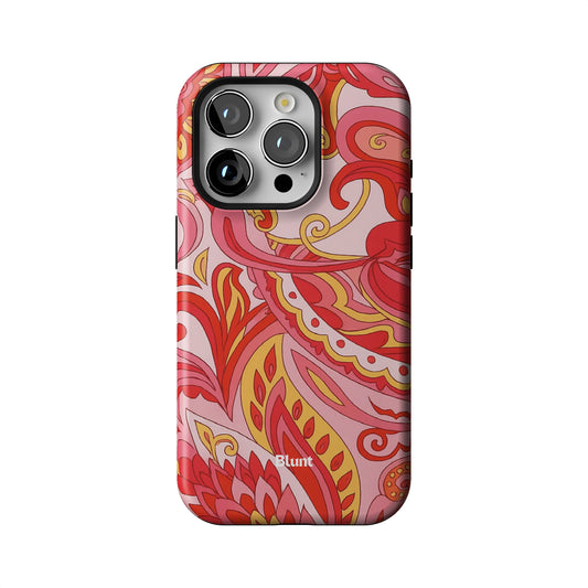 Ari iPhone Case gallery - Iphone_15_Pro_1