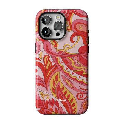 Ari iPhone Case gallery - Iphone_15_Pro_Max_1