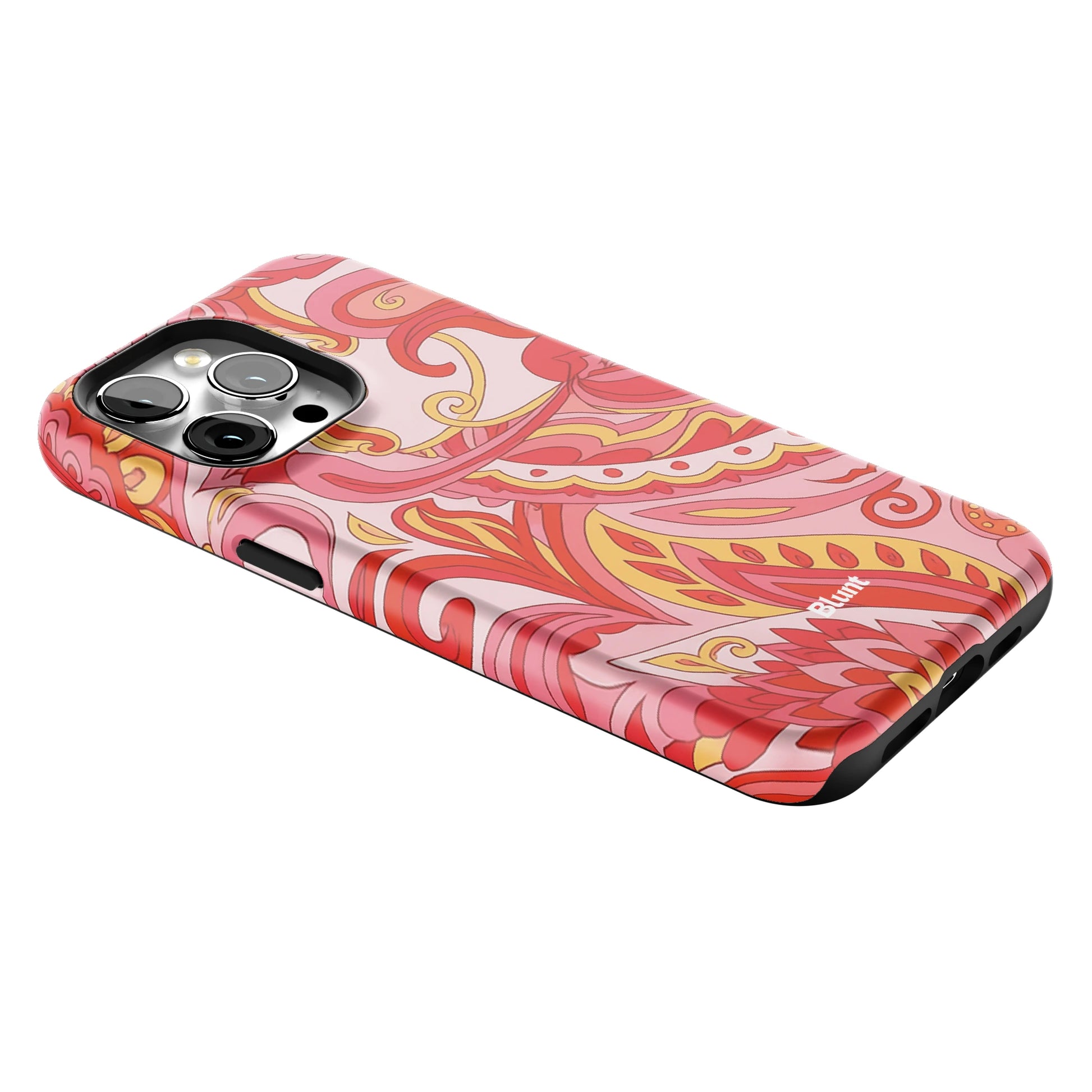 Ari iPhone Case gallery - Iphone_15_Pro_Max_2