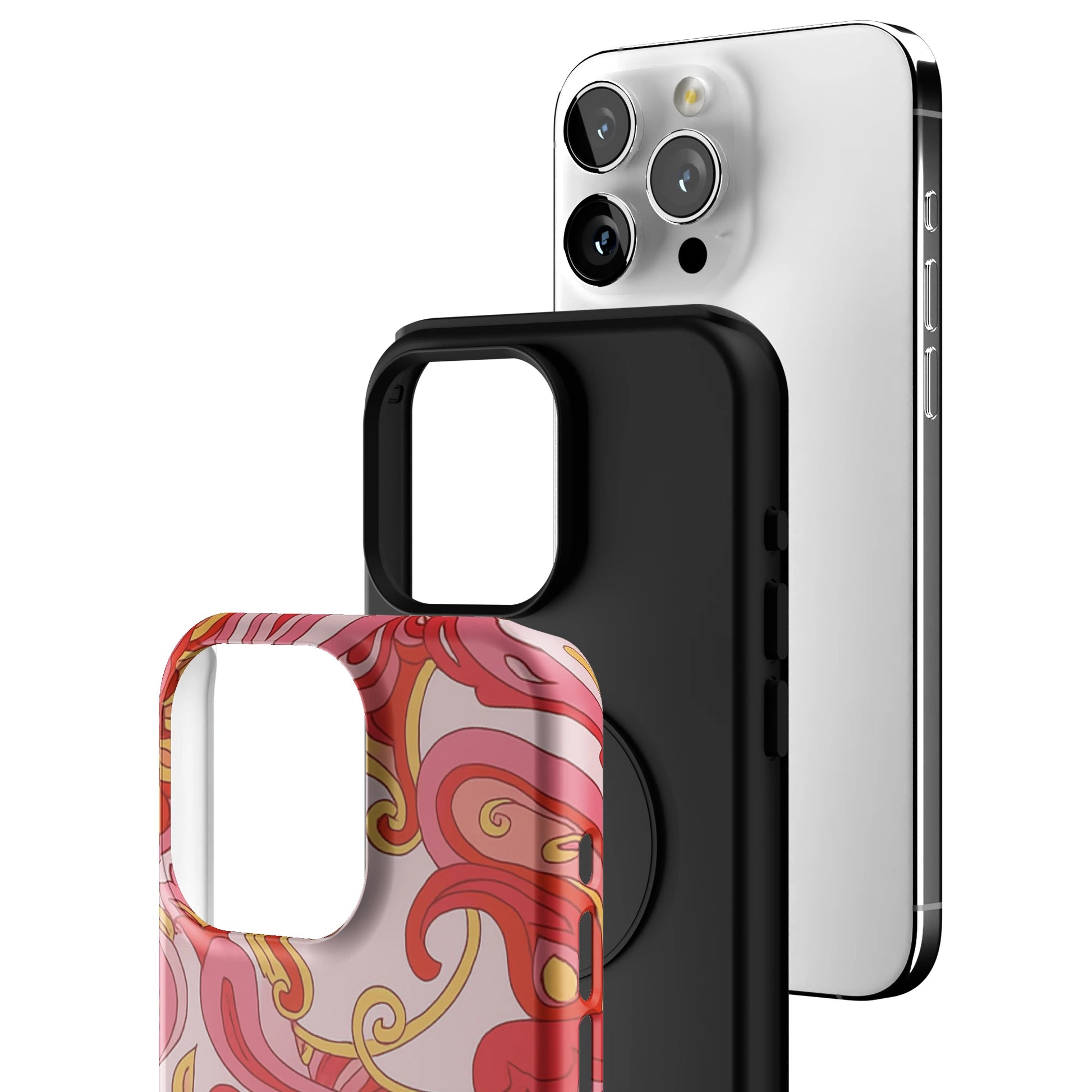 Ari iPhone Case gallery - Iphone_15_Pro_Max_3