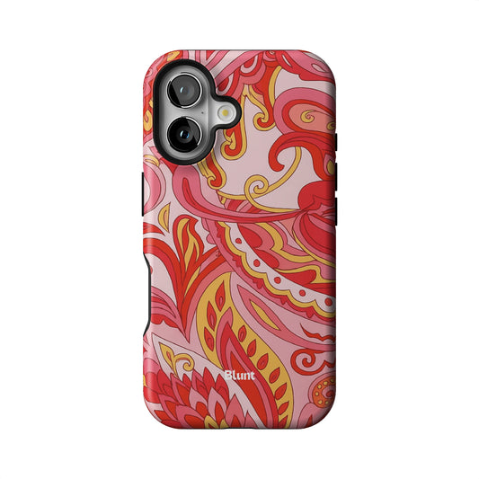 Ari iPhone Case gallery - Iphone_16_Iphone_1