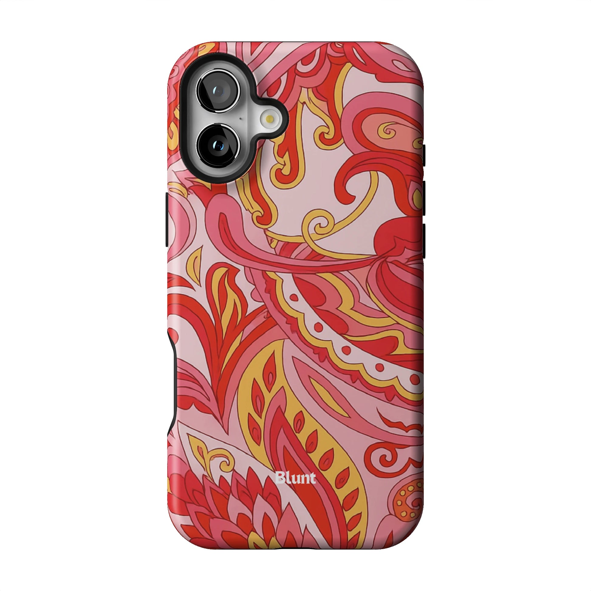 Ari iPhone Case gallery - Iphone_16_Mini_Air_Plus_1