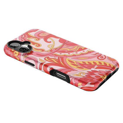 Ari iPhone Case gallery - Iphone_16_Mini_Air_Plus_2
