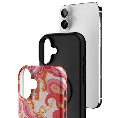 Ari iPhone Case gallery - Iphone_16_Mini_Air_Plus_3