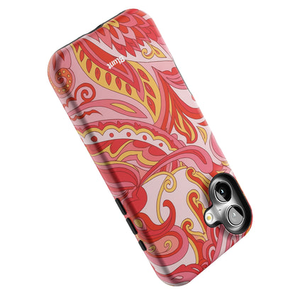 Ari iPhone Case gallery - Iphone_16_Mini_Air_Plus_5