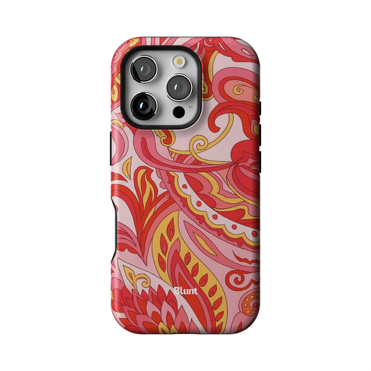Ari iPhone Case gallery - Iphone_16_Pro_1