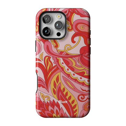 Ari iPhone Case gallery - Iphone_16_Pro_Max_1