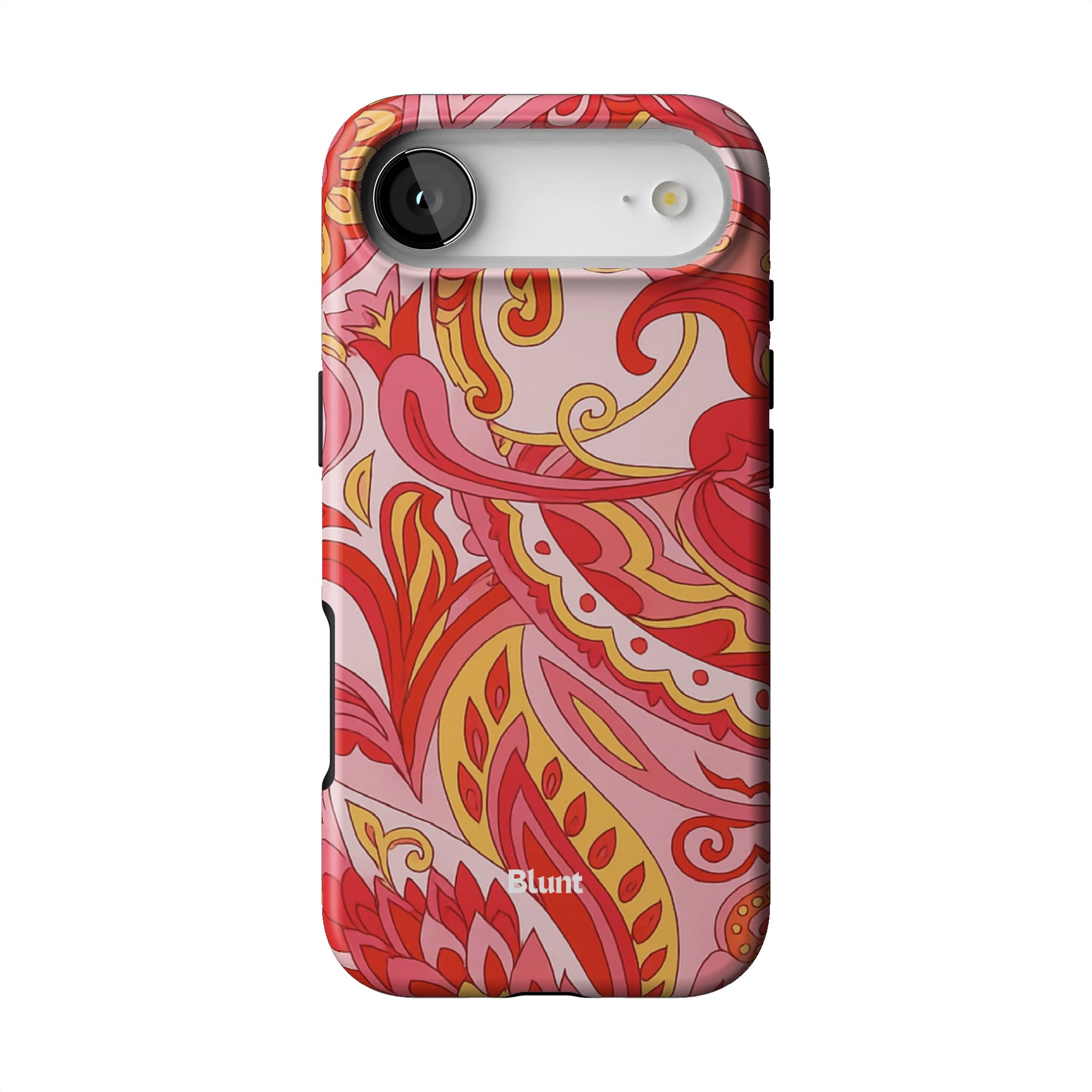 Ari iPhone Case gallery - Iphone_17_Air_1