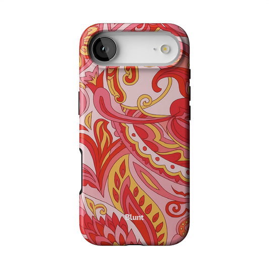 Ari iPhone Case gallery - Iphone_17_Air_1